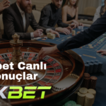 Fixbet Canlı Sonuçlar