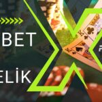 Fixbet Vip Üyelik