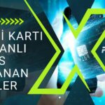 Kredi Kartı ile Canlı Bahis Oynanan Siteler